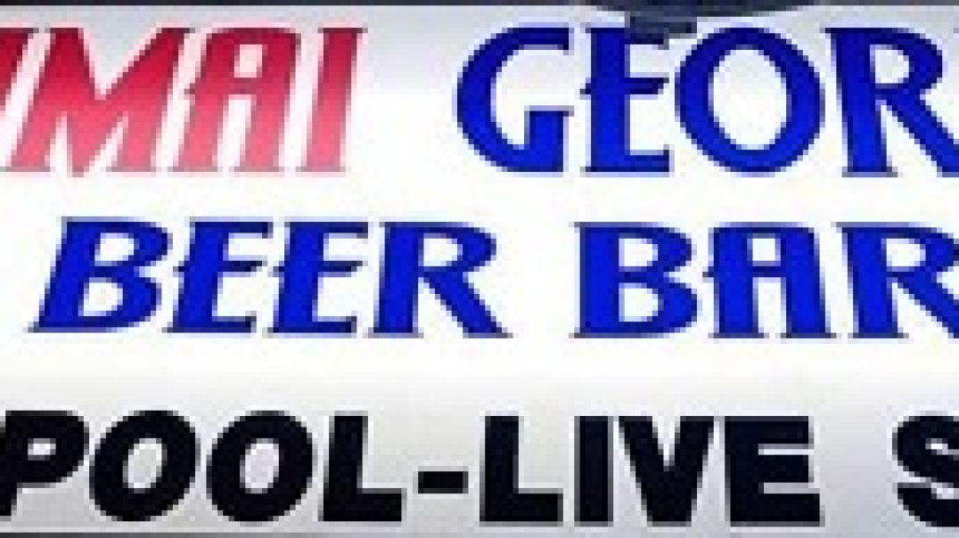 ⁣World Series of Darts Bahrain Masters Day 1 (15 Jan 2026) [540p mp4]