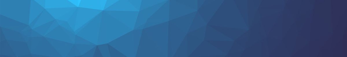 How To Recover An Profile That Was Deleted By Mist Isabel